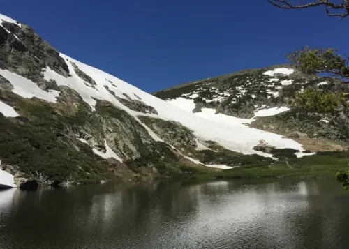 day trips from denver